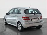 Mercedes-Benz Třídy B (2008) B 180 CDI - náhled 3