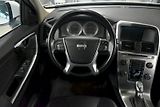 Volvo XC60 (2012) 2.4 D5 120kw 4x4 - náhled 16