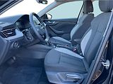 Škoda Scala 1.0TSi 85kW TOP SELECTION DSG - náhled 11