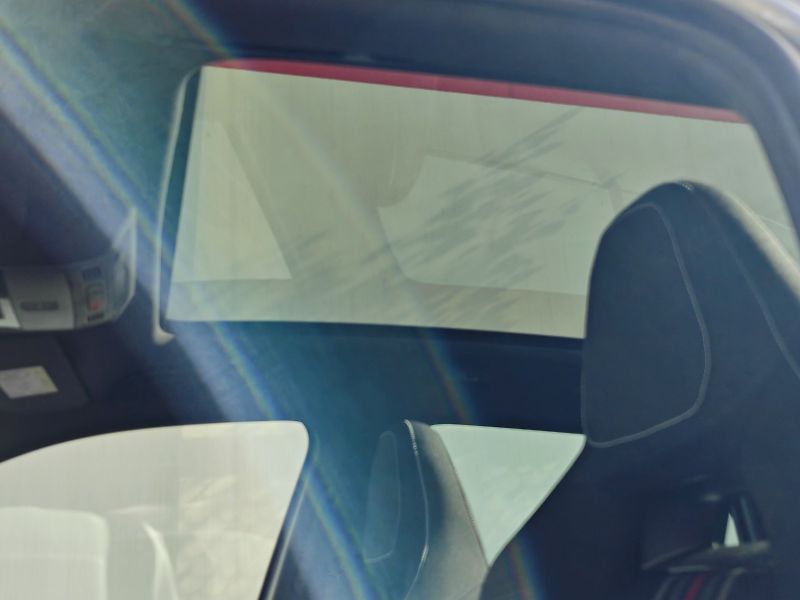 Škoda Scala (2024) 1,5 TSI 110 kW Monte Carlo DSG - fotka 44 z 44