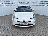 Toyota Prius (2016) 1.8VVT-i HYBRID Kamera! HUD! - náhled 1