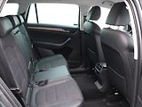 Škoda Kodiaq 2,0 TDI 110kW Style DSG CZ DPH - náhled 12