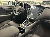 Subaru Outback (2025) 2.5 ACTIVE 2025 | Záruka - náhled 29