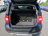 Škoda Yeti 1,2 TSi,77kW,Klima,STK08/2028 - náhled 20