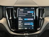 Volvo XC60 T6 eAWD Recharge Core, PANO - náhled 36