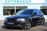 BMW Řada 1 2,0 118d  KLIMATIZACE - náhled 1