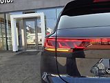 Volkswagen Touareg (2024) 3.0 TDI DSG - náhled 10