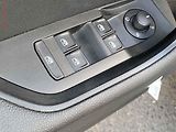 Škoda Superb (2016) 2.0 TDi - náhled 11