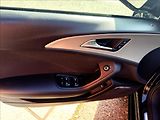 Audi A6 Avant 2,0 TDi Automat - náhled 10