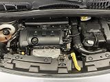Citroën C3 Picasso 1.4 VTi Exclusive - náhled 21
