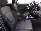 Hyundai i30 (2025) Family 1.5 T-GDI MHEV 48V - náhled 9