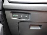 Škoda Octavia 2,0 TDi Style Virtual LED - náhled 11