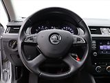 Škoda Octavia 1,4 TSI 103kW Elegance+ Xenon - náhled 16