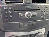 Mercedes-Benz Třídy C (2007) 3.0i 280, AC, temo, bixenon - náhled 14