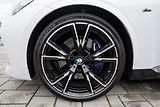 BMW Řada 2 M240i xDrive 3.0i/AT/380 PS - náhled 13