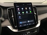 Volvo XC90 (2026) T8 AWD Plug-in BRIGHT ULTRA - náhled 8