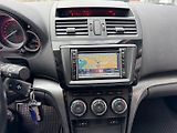 Mazda 6 (2012) 2.2 MZR-CD Sport - náhled 19