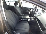 Mazda 5 2,0 MZR,7 míst,Digi Klima,  Se - náhled 26