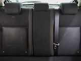 Nissan Juke (2012) 1.6 i, Navi, Tempomat - náhled 10