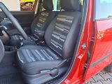 Škoda Fabia (2010) 1.2i 51kW -NEHAV.-SERVISOVÁNO! - náhled 18