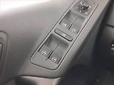 Volkswagen Tiguan (2009) 2.0 TDI, 4X4, ČR,1.maj - náhled 16