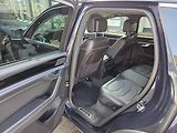 Volkswagen Touareg (2024) 3.0 TDI DSG - náhled 38