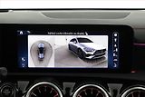 Mercedes-Benz CLA (2023) AMG Paket 250 e - náhled 25