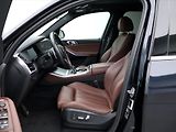 BMW X5 3,0 Xdrive40d AT Pano DPH - náhled 13