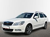Škoda Octavia Ambition - náhled 1