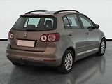 Volkswagen Golf Plus (2012) 1.2 TSI, Tempomat - náhled 4