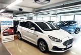 Ford S-MAX Titanium 2,0D 110kW 7 MÍST, ČR - náhled 1