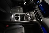 Hyundai Santa Fe 2,2 CRDi NAVI KAMERA 1. MAJ ČR - náhled 9