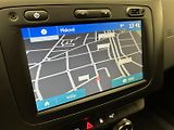 Dacia Duster 1.0 TCe Comfort - náhled 12
