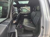 Ford F-150 (2018) F150 Lariat sport - náhled 9
