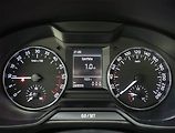 Škoda Octavia (2015) 1.6 TDI, Serv.kniha, Tempomat - náhled 11