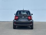 Suzuki Ignis 1,2 DualJet Premium - náhled 9
