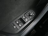 Škoda Kodiaq (2021) Sportline 1.5 TSI - náhled 18