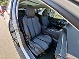 Peugeot 3008 ALLURE 1,5 BHDI 130k EAT8 - náhled 15