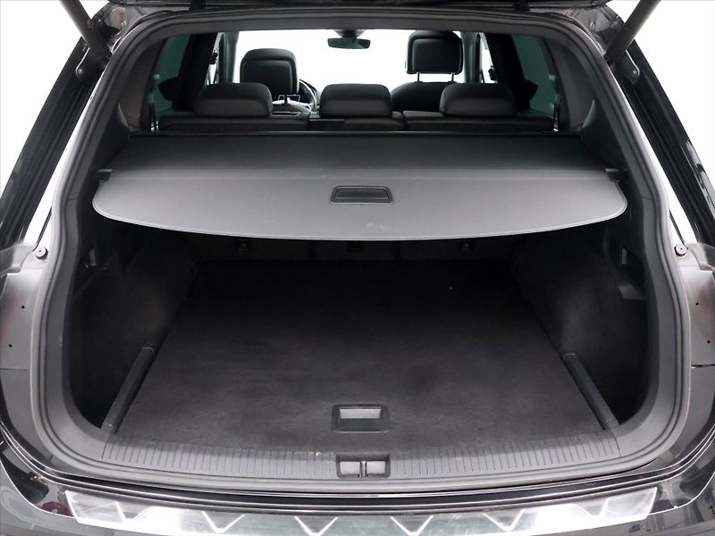 Seat Tarraco 2,0 TDI 140kW 4WD Xcellence DS - fotka 10 z 45