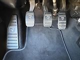 Abarth 595C 1,4 ESSEESSE 132 kW,Xenon,Navi - náhled 22