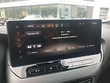 Nissan Juke 1.0 DIG-T, 114k, 7AT, NA CESTĚ - náhled 20