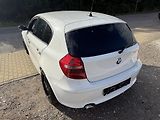 BMW Řada 1 (2009) - náhled 25