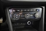 Volkswagen Tiguan (2016) 2.0TDi - 140 kW HIGHLINE 4x4 - náhled 21