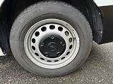 Opel Vivaro L1H1 (M) Panel Van 2.0L MT6 (1 - náhled 22