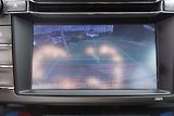 Toyota RAV4 2.0 VVTi Multidrive S  Active - náhled 26