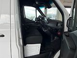 Mercedes-Benz Sprinter 319 CDI L3H2 140kw 1.Maj DPH - náhled 20