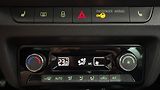 Škoda Fabia 1.0 TSI Ambition Combi - náhled 13