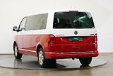 Volkswagen Caravelle - náhled 7