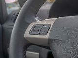Opel Zafira (2008) 1.9CDTi 88KW SPORT – 7 sedadel - náhled 15