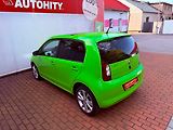 Škoda Citigo 1.0 MPi Fun, Serviska, 1.Maj - náhled 10